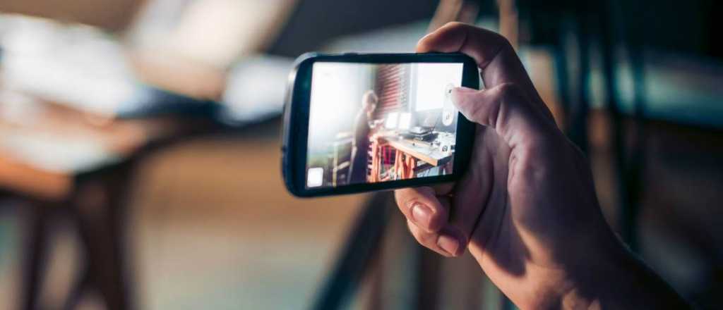 C&oacute;mo ver el resumen del a&ntilde;o de Google Fotos