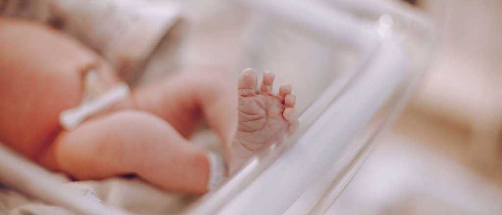 C&oacute;rdoba: esperan los resultados de las autopsias de los bebes fallecidos