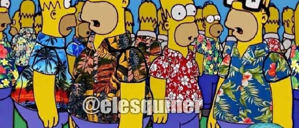 El 2020 se fue y nos dej&oacute;... memes