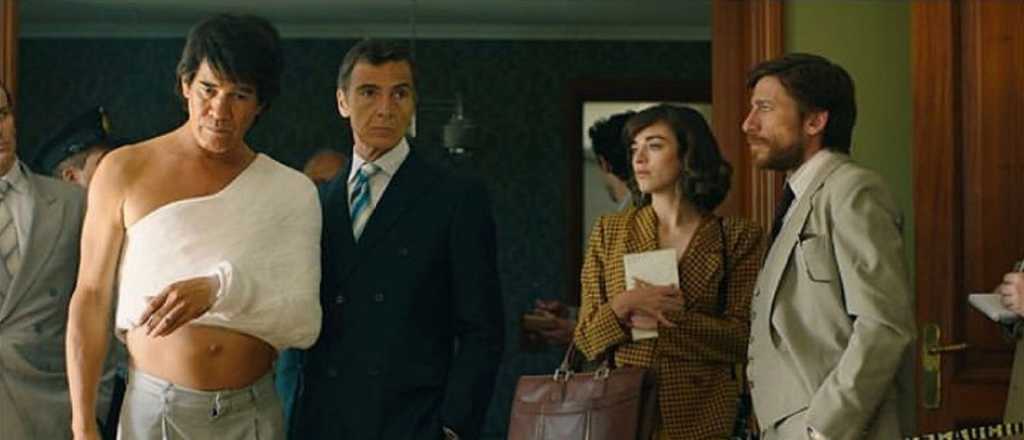 Qu&eacute; se suma a la televisi&oacute;n en este verano 2021