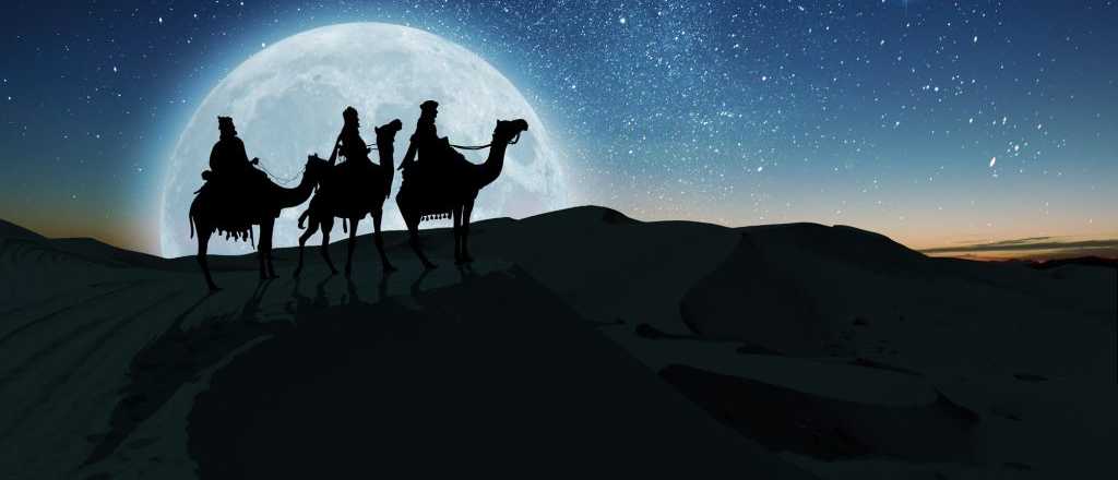 5 creencias que la historia se encarg&oacute; de desmentir