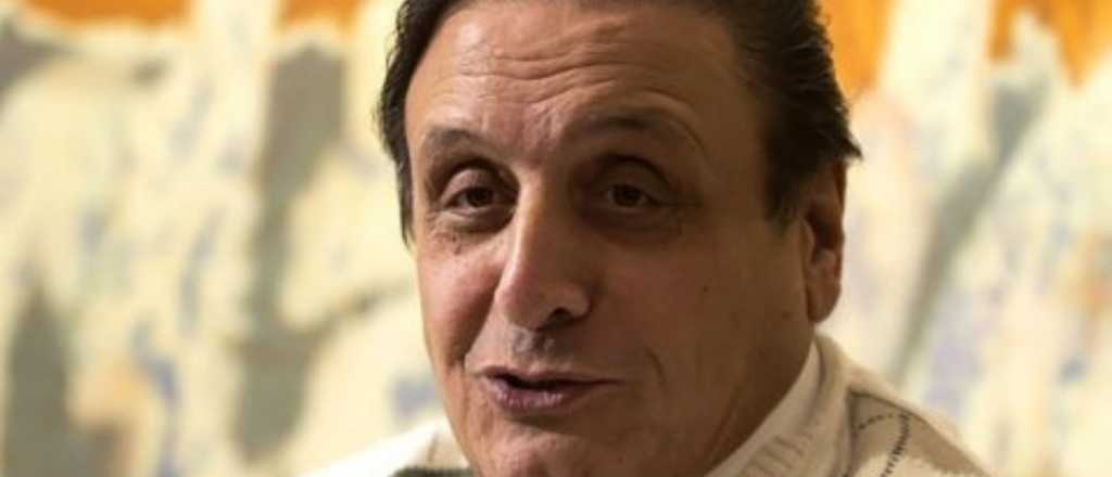 De qu&eacute; trata el teorema de Baglini