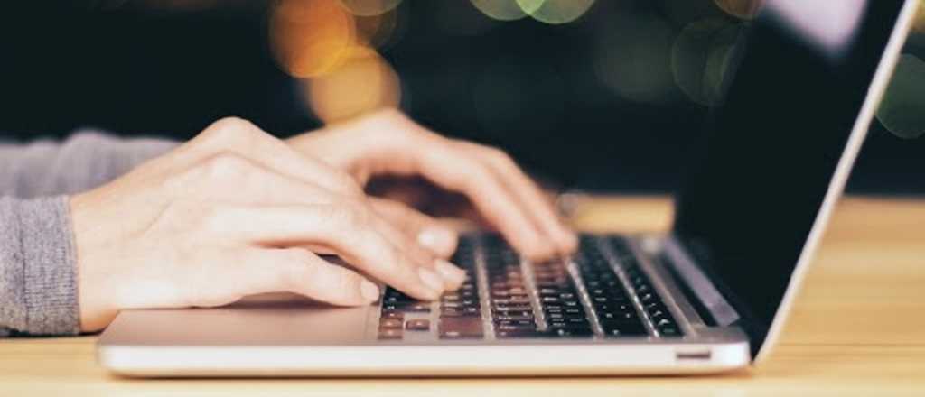 Por qu&eacute; recomiendan actualizar Google Chrome de forma urgente