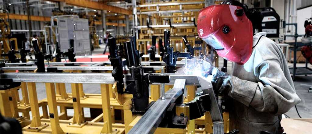 Argentina perdió 20 mil Pymes y 100 mil empleos en pandemia