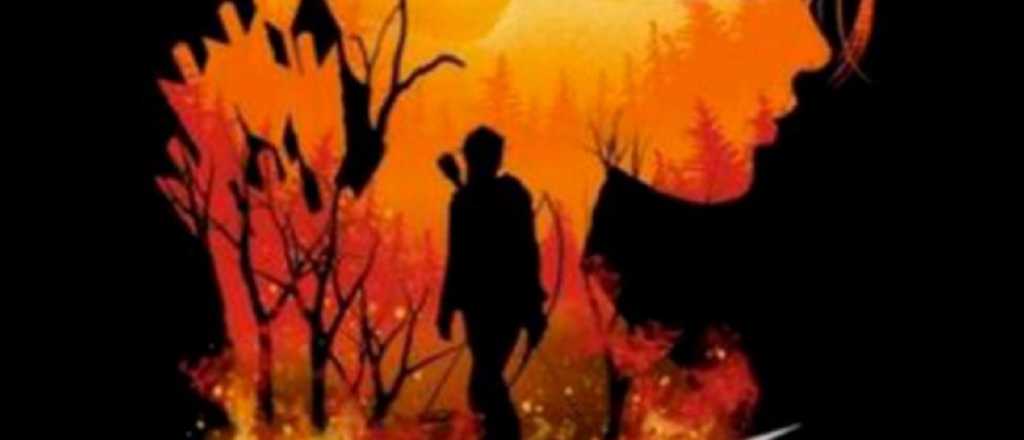 Viral: el test de personalidad que da detalles imprevisto del carácter