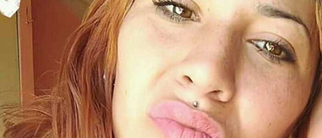 La mujer que mat&oacute; con fuego a la novia de su ex podr&iacute;a recibir perpetua