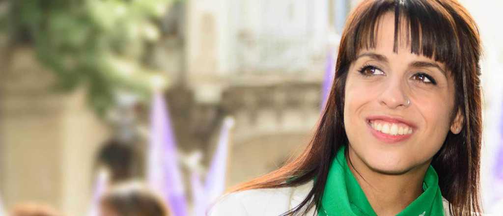 El juez Casanello rechazó indagar a Donda por su empleada doméstica