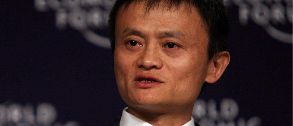 Preocupaci&oacute;n mundial por la desaparici&oacute;n del due&ntilde;o de Alibaba