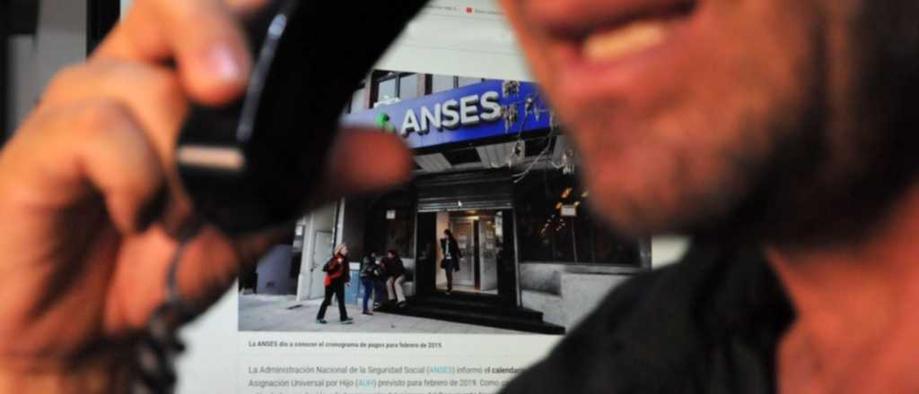 As&iacute; me quisieron robar toda la plata de la caja de ahorros