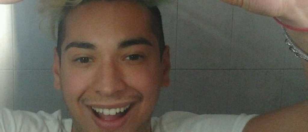 Veinticinco años de cárcel para los asesinos de un joven en Ciudad