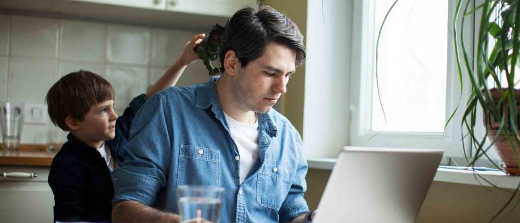 Las claves de cada signo para no descuidar temas laborales 