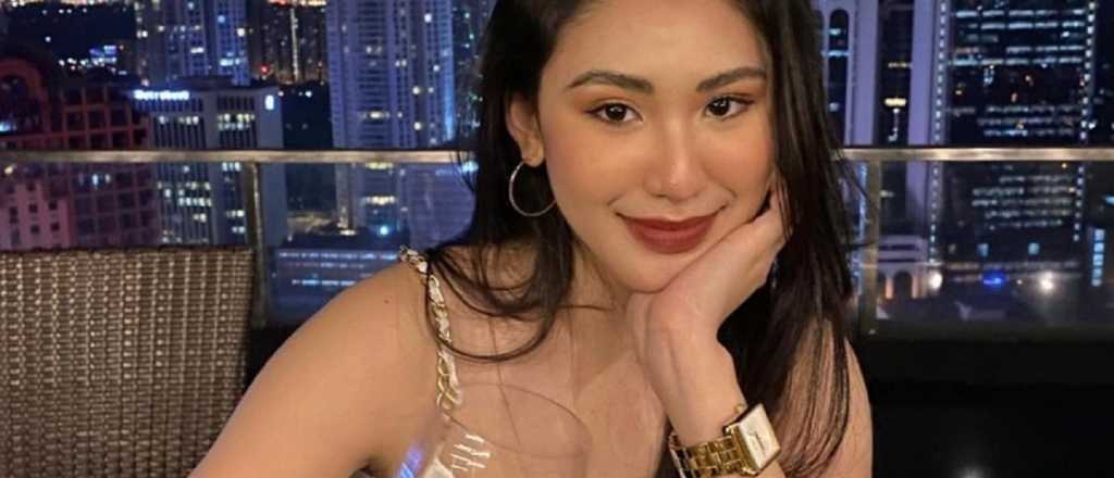 Once hombres violaron y asesinaron a una azafata en una fiesta sexual