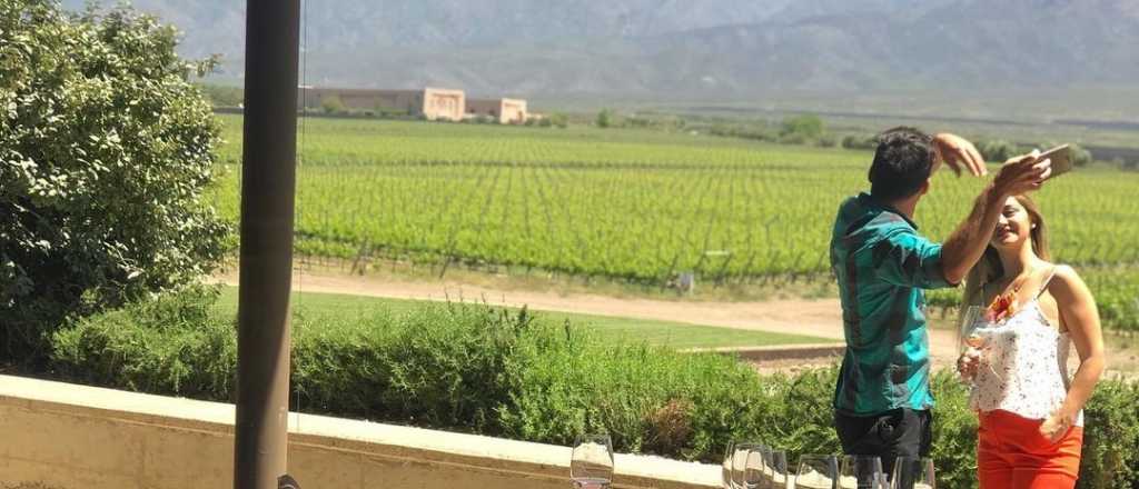 El jueves 24 de marzo, ¿incluye feriado puente para el fin de semana?