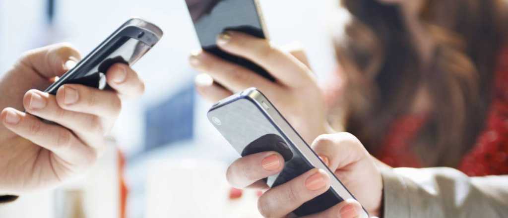 C&oacute;mo recuperar chats eliminados de WhatsApp sin copia de seguridad