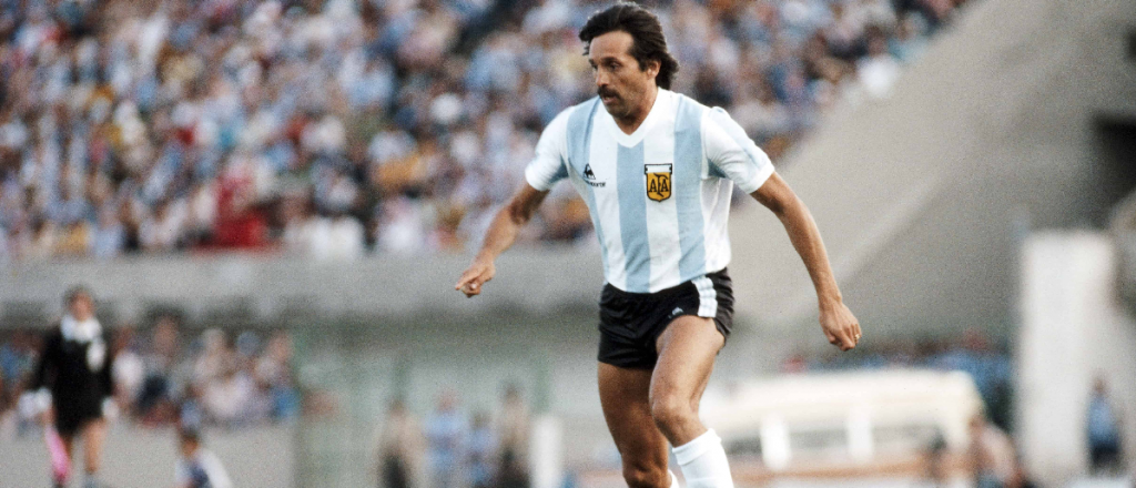 Este domingo realizarán un homenaje a Leopoldo Jacinto Luque