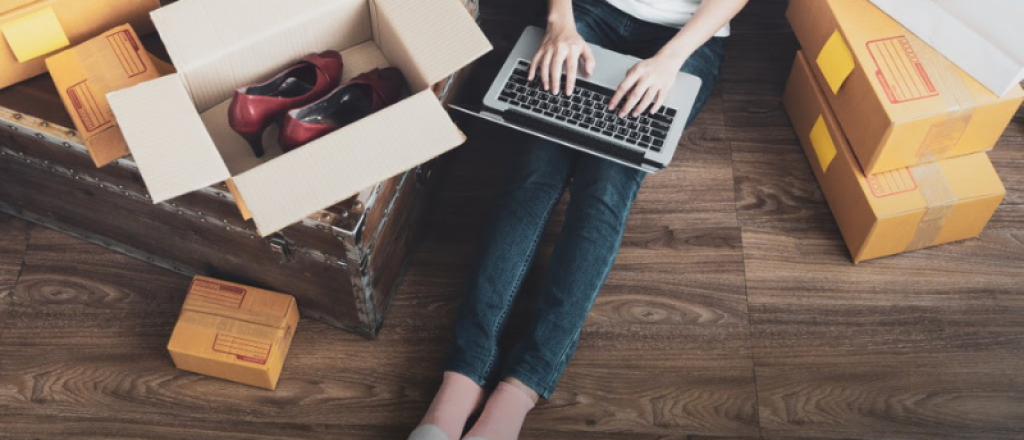 Con el 2021 llegaron 4 tendencias de consumo que marcar&aacute;n el a&ntilde;o