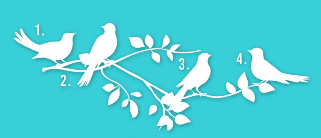 &iquest;Cu&aacute;l es tu prop&oacute;sito en la vida? Este test lo revela