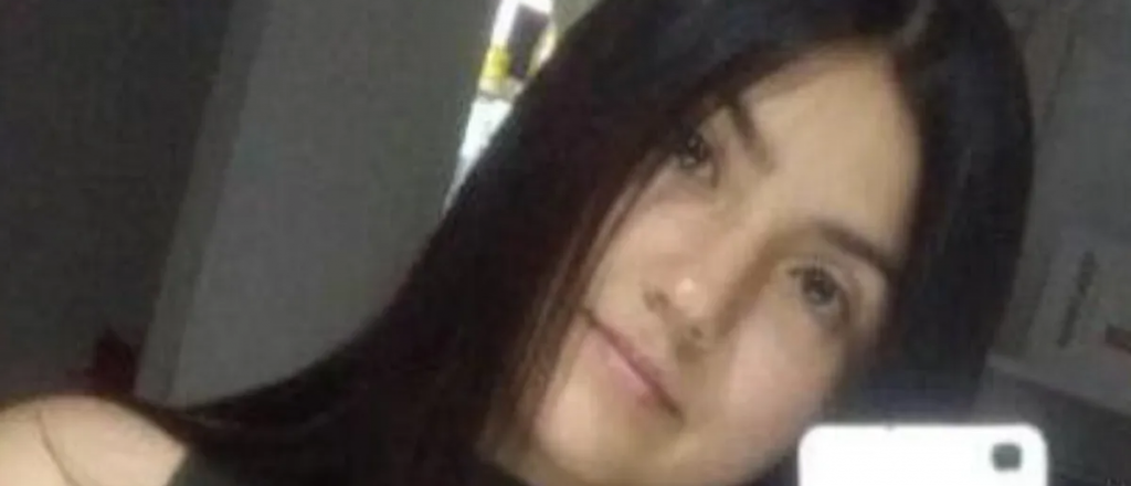 Hallan muerta a una chica de 16 años que era buscada en Córdoba