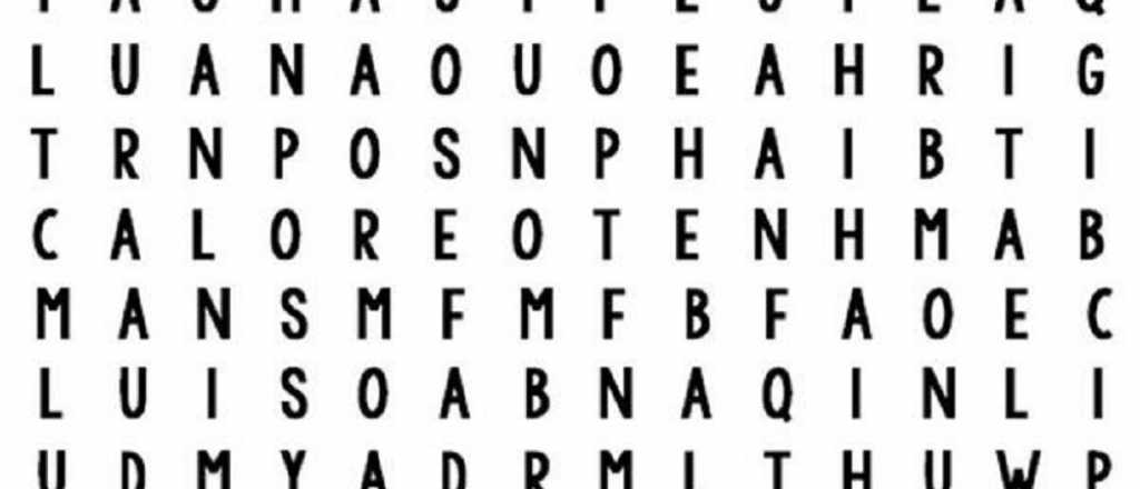 El reto viral m&aacute;s dif&iacute;cil de todos