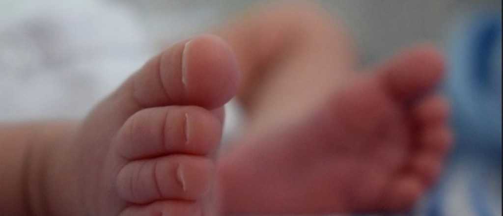 Investigan la muerte de una beba con coronavirus en C&oacute;rdoba