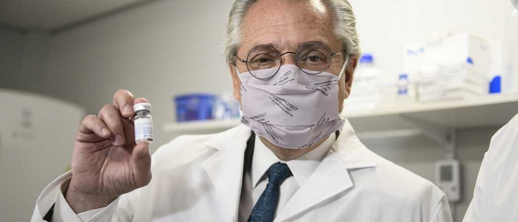 Un da&ntilde;o feroz a la credibilidad sanitaria