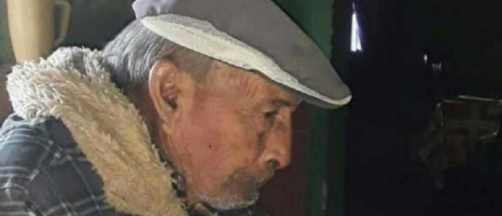 Sigue el misterio: rastrillaje sin resultados del anciano desaparecido en La Paz