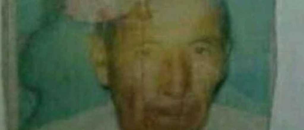 Tres detenidos por la desaparición del anciano en La Paz