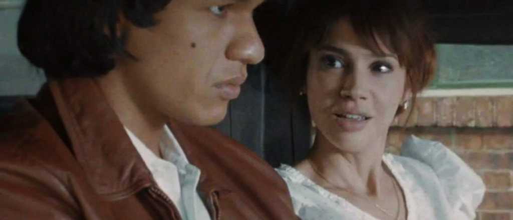 "Monz&oacute;n" se estrena el lunes 18 por Telef&eacute;