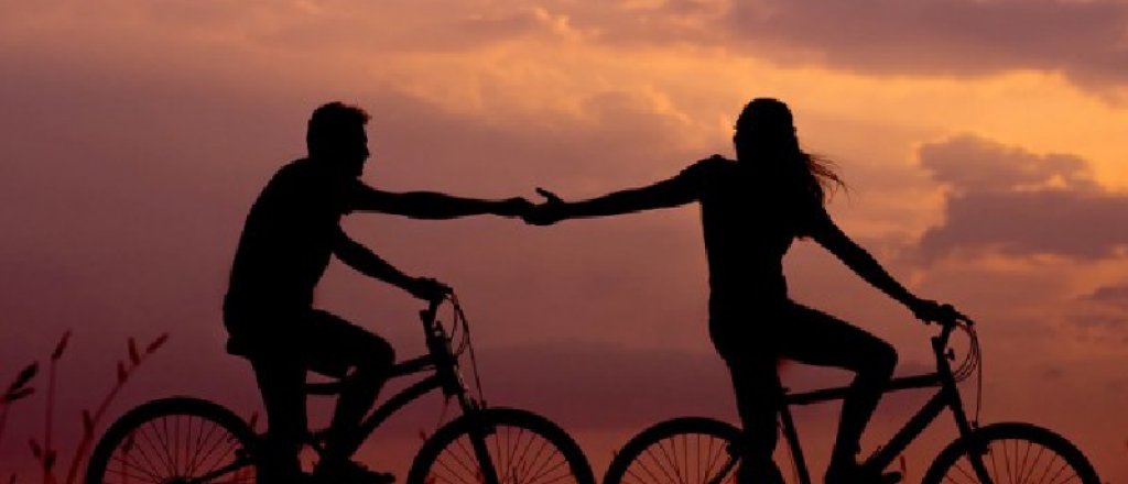 Afectos: d&iacute;a clave para algunos signos