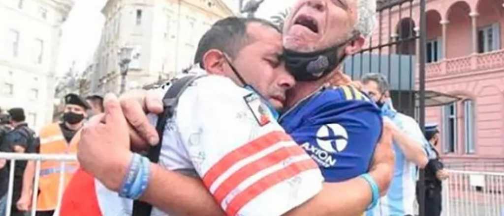 Boca, humillado en la cancha y en las redes: los m&aacute;s ingeniosos memes