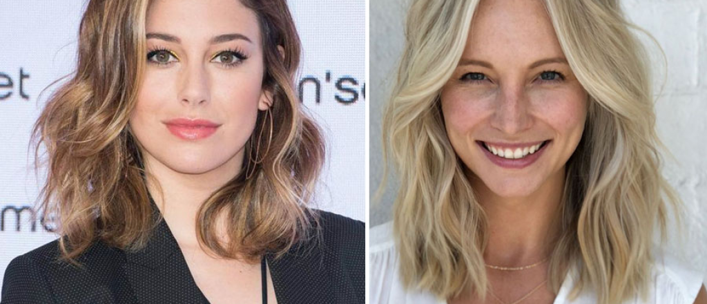 Estos son los cortes de cabello para ser una mujer elegante este a&ntilde;o