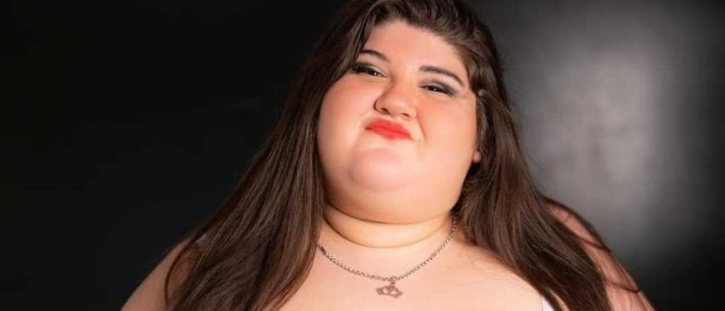 Una chica fue discriminada en un boliche: "Tenés sobrepeso, no pasás"