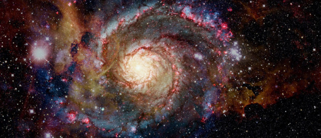 Enterate de lo que los astros tienen preparado para vos