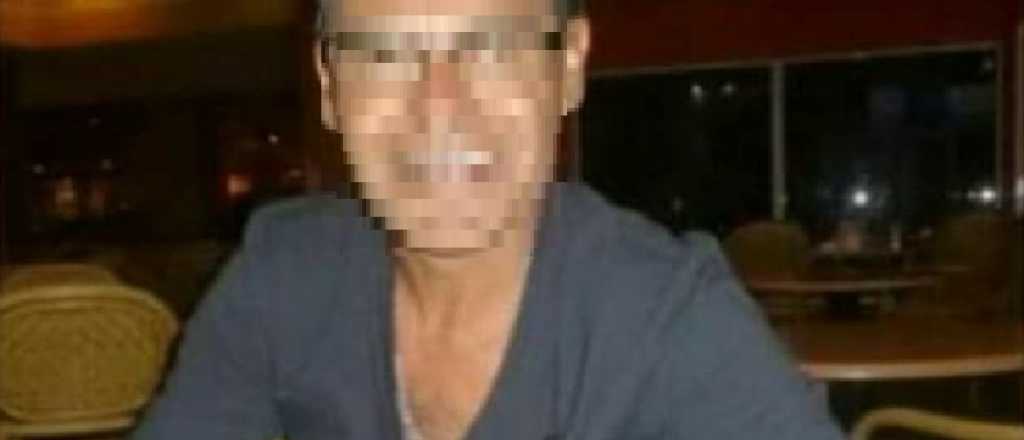 Un ex cascos azules, acusado de abuso sexual en Maipú