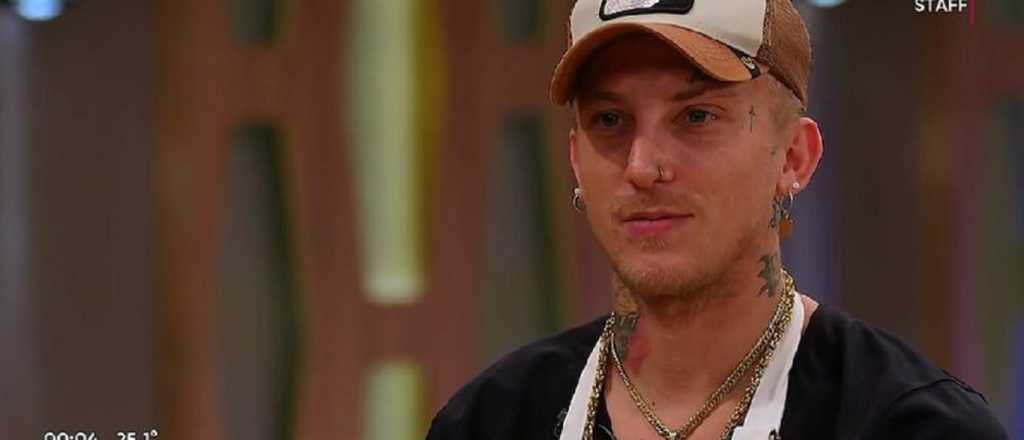 La &uacute;ltima gala dej&oacute; afuera al Polaco y llega la gran final