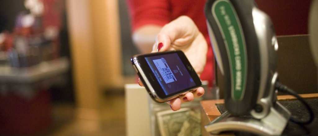 Mendoza fomenta el uso de billeteras electrónicas en el sector turístico