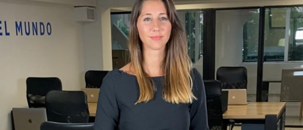 Este a&ntilde;o hay que hacer foco en dar soporte a las pymes