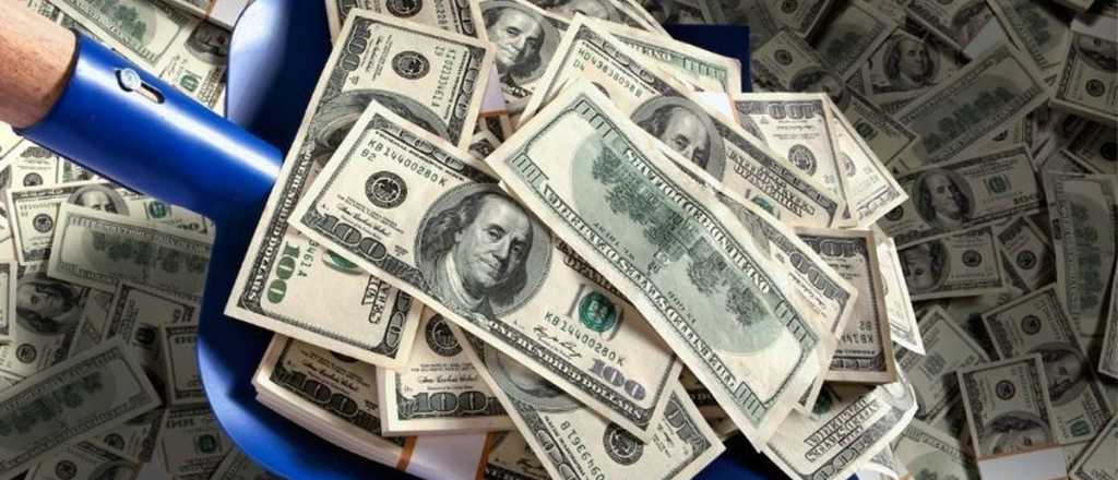 Los signos m&aacute;s favorecidos para hacer fortunas el fin de semana