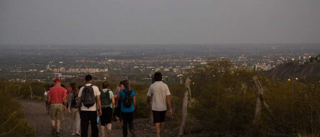 Un d&iacute;a como hoy: pas&oacute; un 8 de febrero