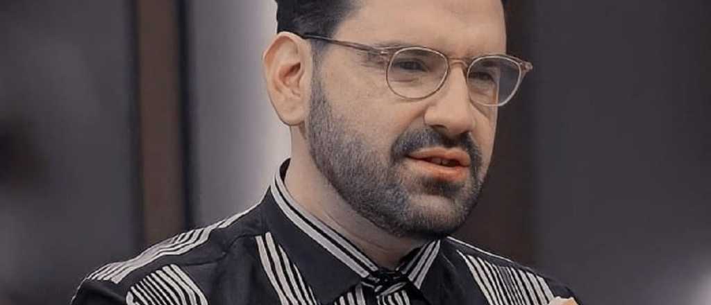 Betular revel&oacute; cu&aacute;l fue la eliminaci&oacute;n que menos lament&oacute; 