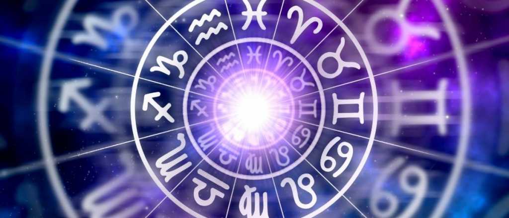 Los signos del zodiaco que tendrán más suerte este año