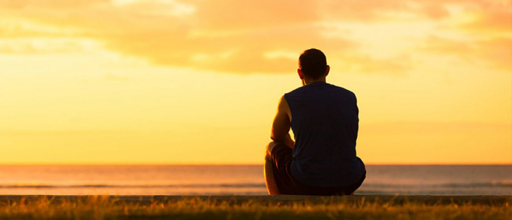 Horóscopo: qué signos deben aprovechar el día para reflexionar