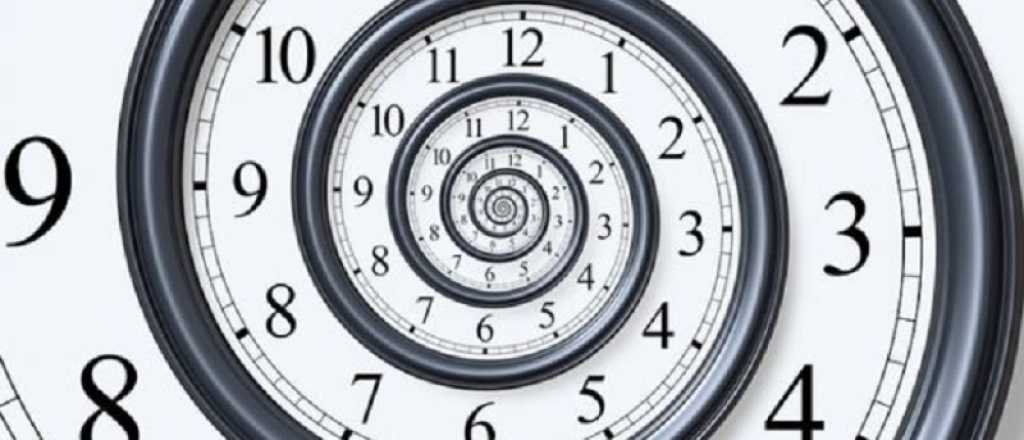 Combinaci&oacute;n num&eacute;rica: hoy jueves 21 a las 21.21 del a&ntilde;o 21 del siglo 21