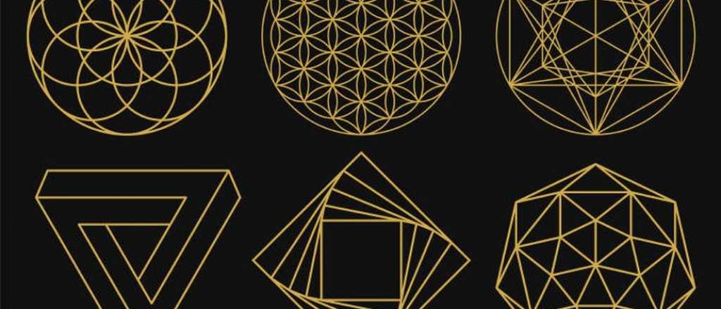 El test de los s&iacute;mbolos y una importante revelaci&oacute;n