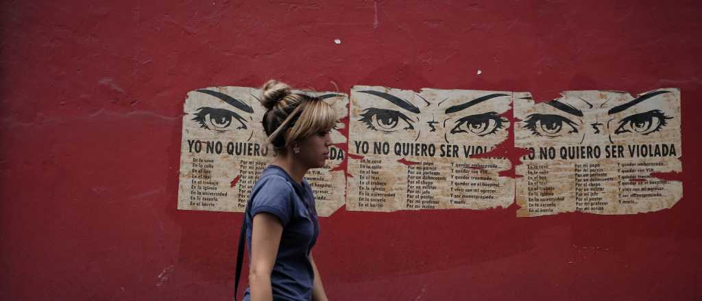 Qué pasó en Honduras y por qué se impidió la legalización del aborto 