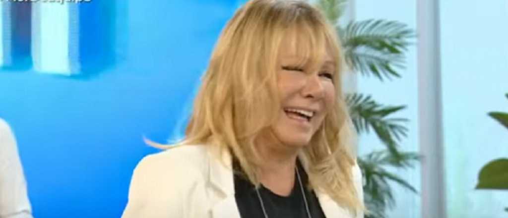 &iexcl;Se le escap&oacute;! Solita revel&oacute; otro participante de Masterchef