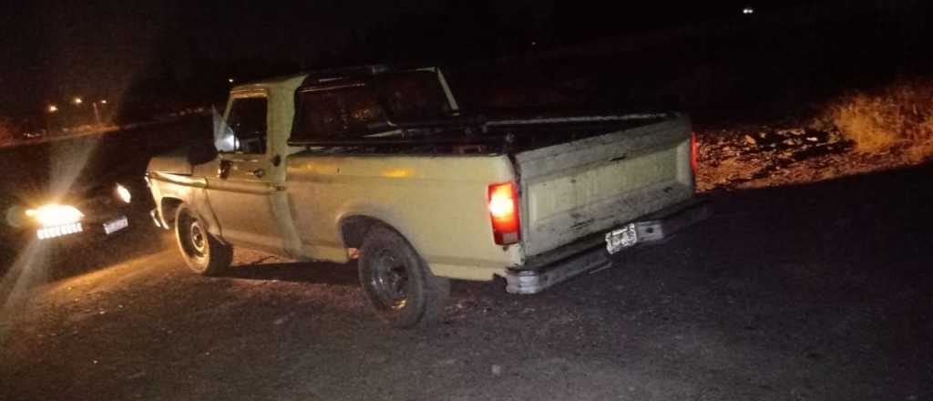 Mataron a un hombre en un tiroteo en Guaymall&eacute;n