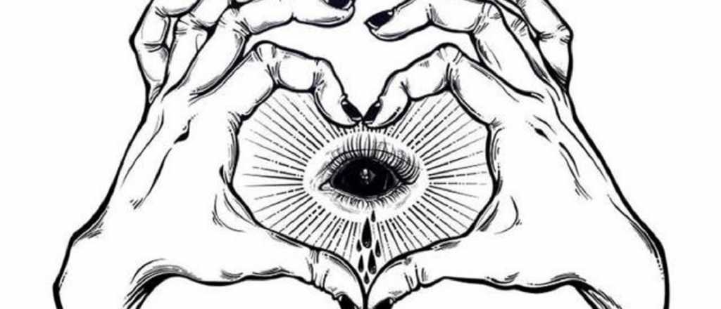 Descubrí tu mayor virtud en el amor con esta prueba infalible