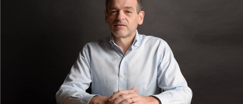 La Lepra se deslig&oacute; de los comentarios de su propio vicepresidente