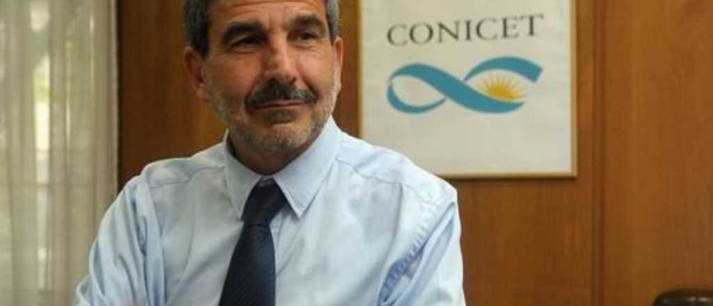 La vacuna argentina contra el Covid "está en fase 3"